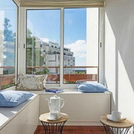 شقة Casa Branca By Madeira Sun Travel فونشال المظهر الخارجي الصورة